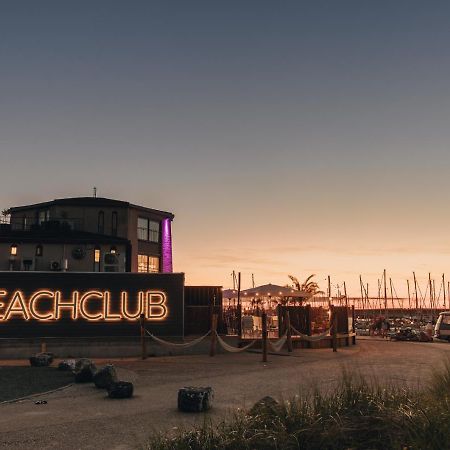 Rbr 747 - Beach Resort Kamperland Zewnętrze zdjęcie