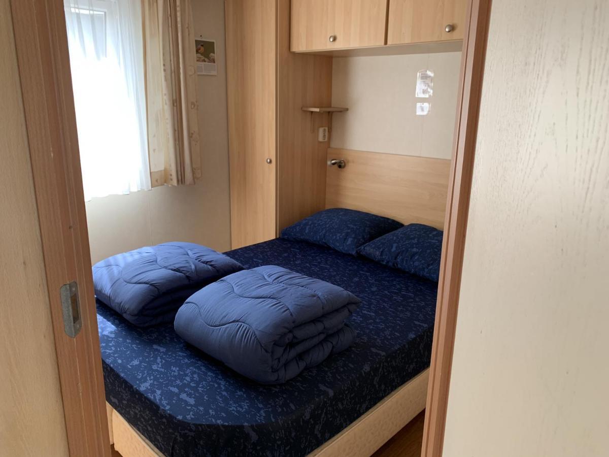 Rbr 747 - Beach Resort Kamperland Zewnętrze zdjęcie